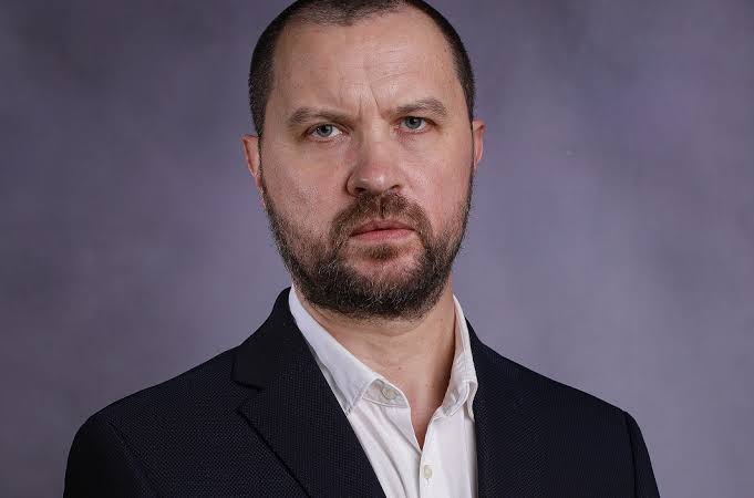 Dan Tăpălagă